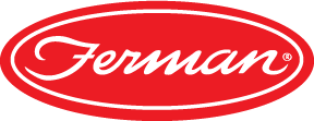 ferman_logo