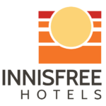 innisfree-primary-logo