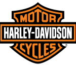 hd-florida-harley-logo