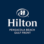 hilton-pensacola-beach