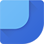 icon-product-datastudio-64